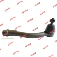 ���������� ������� ���� | ��� | Hyundai I20 [2008-�], IX20 [2010-�] / KIA SOUL [2008-2014], Venga [2010-�] KTR1325 ����