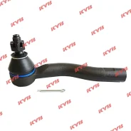���������� ������� /������ KYB ��� Toyota Prius ZVW50 2016- CH-R Lexus UX200 UX250h NGX10 NGX50 ZYX10 MZAA10 MZAH1#; KTR1340; (SE-A111R) CET217R CE083...