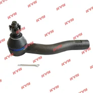 ���������� ������� /����� /KYB ��� Toyota Prius ZVW50 2016- CH-R Lexus UX200 UX250h NGX10 NGX50 ZYX10 MZAA10 MZAH1#; KTR1341; (SE-A111L) CET217L CE083...