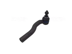 ���������� ������� ���� KYB ���. KTR1349 KTR1349 ����