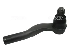 ���������� ������� /�������� ������ /KYB ��� Toyota Rush 2006- KTR1350 (SE-A071R 0121-J200R 45046-B9320) 45046B9080 Kayaba KTR1350 KTR1350 ����
