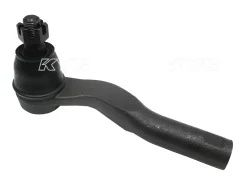 ���������� ������� /����� KYB ��� Toyota Rush 2006-; KTR1351; (SE-A071L 0121-J200L 45047-B9270) 45047B9070 KYB KTR1351 ����