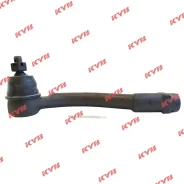 ���������� ������� ���� KYB �������� ����� KYB KTR1354 KTR1354 ����