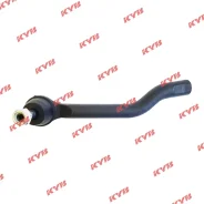 ���������� ������� ���� | ���� | KYB KTR1355 KTR1355 ����