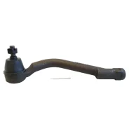 ���������� ������� /����� KYB ��� Hyundai Santa Fe 2012-2015 KIA Sorento 2012-2014; KTR1392; (TG-TRE013 CE0340L CEKH-49L) 568202W000 KYB KTR1392 ����