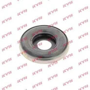 ��������� ��������������� ����� | ����� | KYB MB1504 MB1504 ����