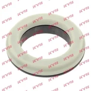 ��������� �������������� ����� KYB MB1509 MB1509 ����