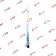 ���������� ����������� KYB NSF1040 NSF1040 ����