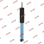����������� - New SR Special | ��� ����/��� | Kayaba NSF1044 NSF1044 ����