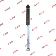�����������, �� KYB NSF1108 NSF1108 ����