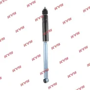 ����������� KYB New SR Special NSF1109. � �������! NSF1109 ����