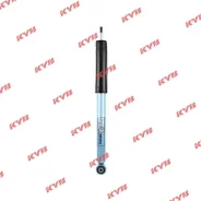 ����������� NSF1115 NSF1115 ����