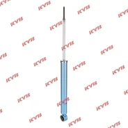 ����������� - New SR Special | ��� ����/��� | Kayaba NSF1124 NSF1124 ����