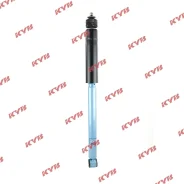 ����������� ��. New SR Special NSF1142 ^ NSF1142 ����