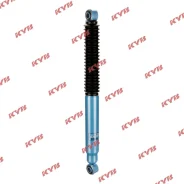 ����������� - New SR Special | ��� ����/��� | KYB NSF2024 NSF2024 ����