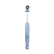 ����������� - New SR Special | ��� ����/��� | (NSF2045) KYB NSF2045 NSF2045 ����