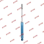 ����������� �������� ���:NSF2050 KYB NSF2050 NSF2050 ����
