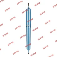 ����������� - New SR Special ��� ����/��� KYB [NSF2070] NSF2070 ����