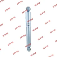 ����������� - New SR Special | ��� ����/��� | KYB NSF2106 NSF2106 ����
