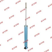 ����������� - New SR Special | ��� ����/��� | KYB NSF2113 NSF2113 ����