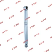 ����������� ������ GAS New SR Special Kayaba NSF2115 NSF2115 ����