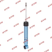 ����������� �������� | ��� | KYB NSF2222 NSF2222 ����