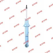 ����������� - New SR Special | ����� ����/��� | KYB NSF9048 NSF9048 ����