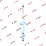 ����������� - New SR Special | ��� ����/��� | KYB NSF9049 NSF9049 ����