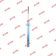 ����������� Nissan Stegea R NSF9054 KYB NSF9054 ����
