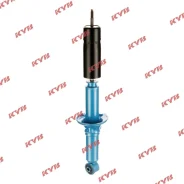 ����������� - New SR Special | ��� ����/��� | Honda Orthia - R Kayaba NSF9072 NSF9072 ����