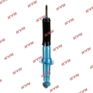 ����������� - New SR Special | ����� ����/��� | KYB NSF9080 NSF9080 ����