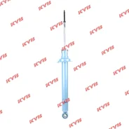 ����������� - New SR Special | ��� ����/��� | KYB NSF9093 NSF9093 ����