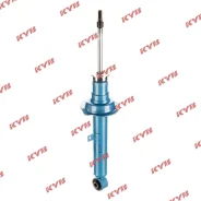 ����������� - New SR Special | ����� ����/��� | KYB NSF9097 NSF9097 ����