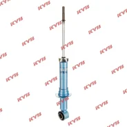 ����������� - New SR Special | ��� ����/��� | KYB NSF9100 NSF9100 ����