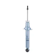 ����������� - New SR Special | ����� ����/��� | KYB NSF9127 NSF9127 ����