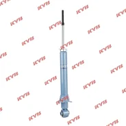 ����������� - New SR Special | ��� ����/��� | KYB NSF9128 NSF9128 ����