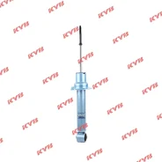 ����������� - new sr special ����� ����, ��� KYB [NSF9155] NSF9155 ����