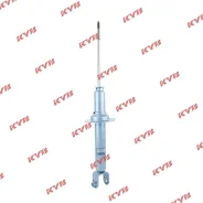 ����������� - New SR Special | ��� ����/��� | KYB NSF9195 NSF9195 ����