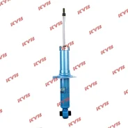 ����������� ������������ NEW SR Special KYB ������ KYB NSF9235 NSF9235 ����