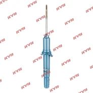 ����������� - New SR Special | ����� ����/��� | Honda Accord CL7/8/9, CM# (for Taiwan) - F Kayaba NSF9428 NSF9428 ����