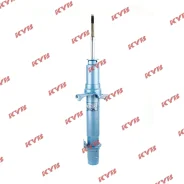 ����������� �������� ���:NSF9441L KYB NSF9441L NSF9441L ����