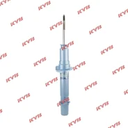 ����������� �������� ���:NSF9441R KYB NSF9441R NSF9441R ����