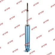 ����������� - New SR Special | ����� ����/��� | KYB NSG5793A NSG5793A ����