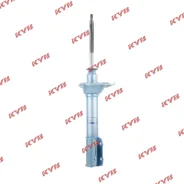 ������ ���������� KYB NST5161L NST5161L ����