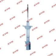 ������ ���������� KYB NST5161R NST5161R ����