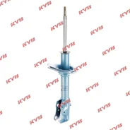 ����� F/R F/L Vitz/RAUM/Probox/Sienta 99-15 Geely 08-16 KYB -Sport NST5205RL KYB NST5205RL ����
