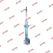 ������ ��������������� - New SR Special | ��� ��� | KYB NST5242L NST5242L ����