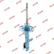 ����������� �������� ���:NST5247ZR KYB NST5247ZR NST5247ZR ����