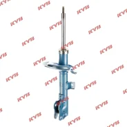 ������ ��������������� - New SR Special | ����� ��� | KYB NST5350L NST5350L ����