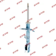 ������ ��������������� - New SR Special | ����� ���� | Mitsubishi Outlander - F Kayaba NST5350R NST5350R ����